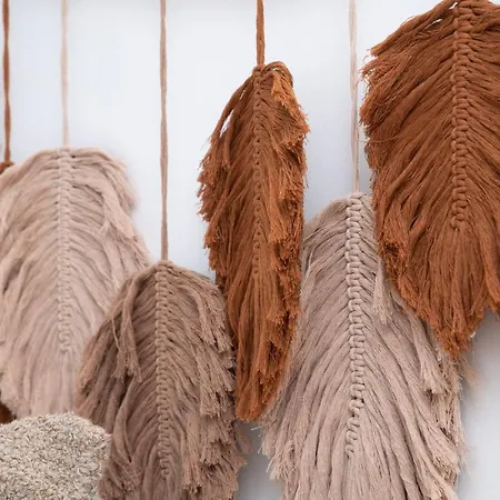 Farmház Cedros Nature House *