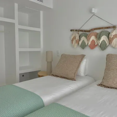 Cedros Nature House Sintra