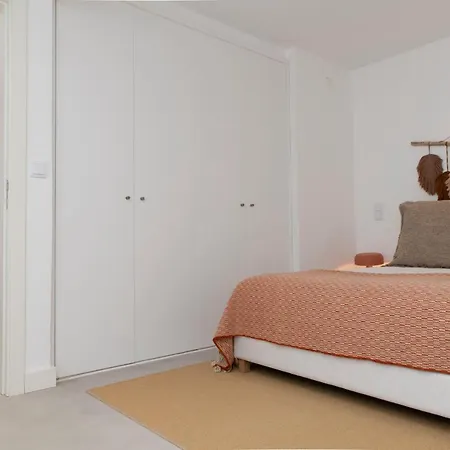 Cedros Nature House Bauernhof *