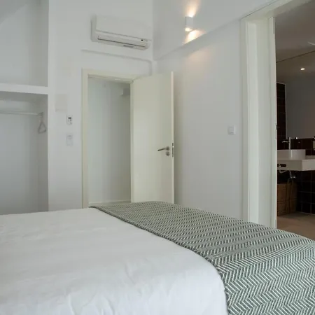 Cedros Nature House Bauernhof *