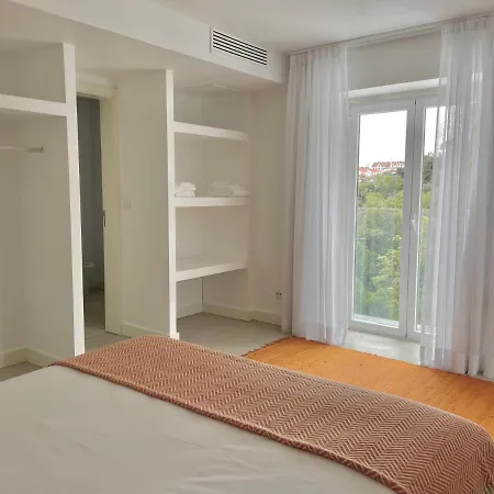 Cedros Nature House Bauernhof *