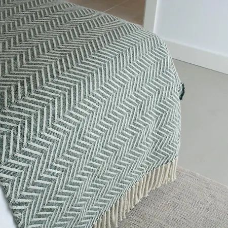 Farmház Cedros Nature House Sintra