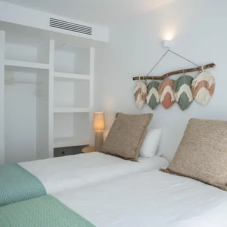 Cedros Nature House Bauernhof