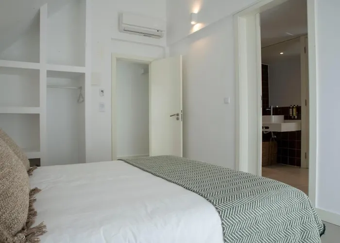 Cedros Nature House Gospodarstwo agroturystyczne *